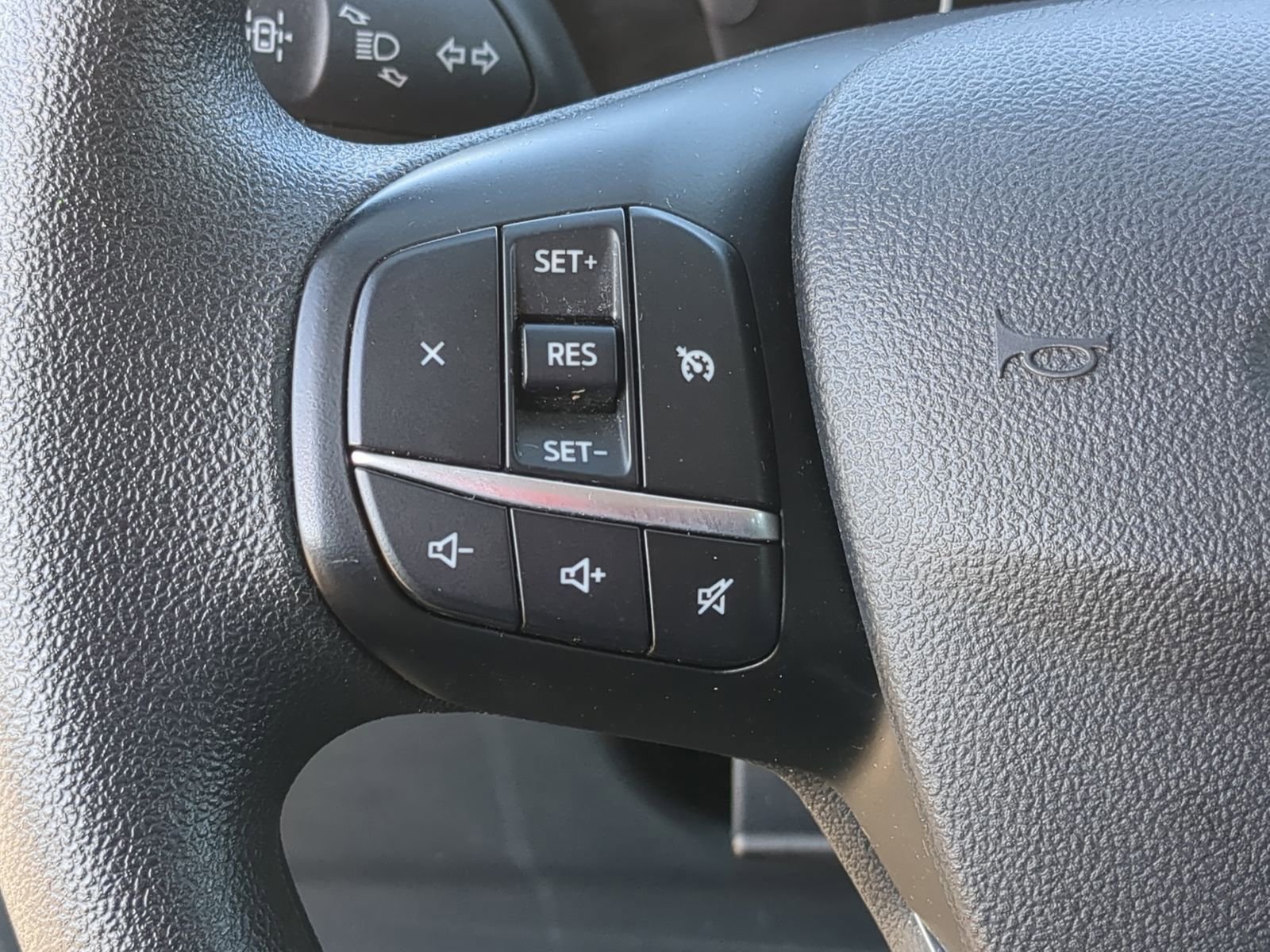 Used 2023 Ford Maverick XL image 26