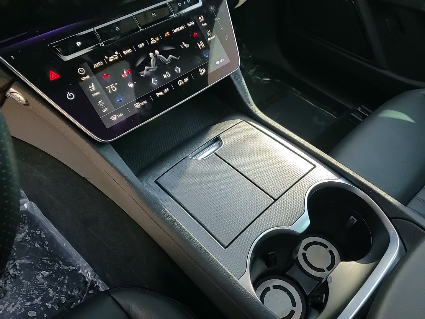 Certified 2024 Maserati Grecale GT image 28