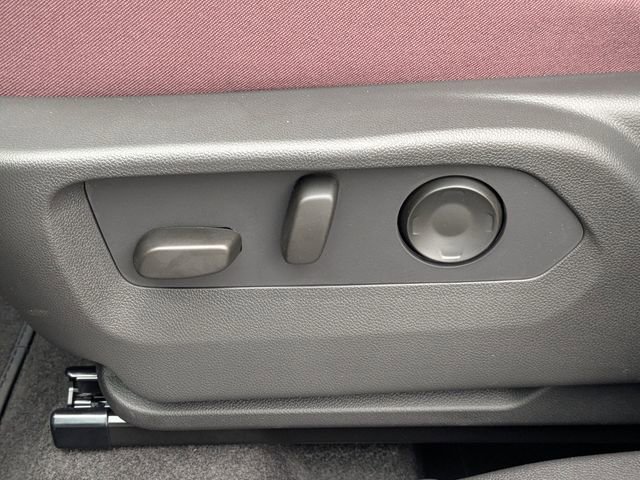 New 2026 Buick Envision Sport Touring image 20