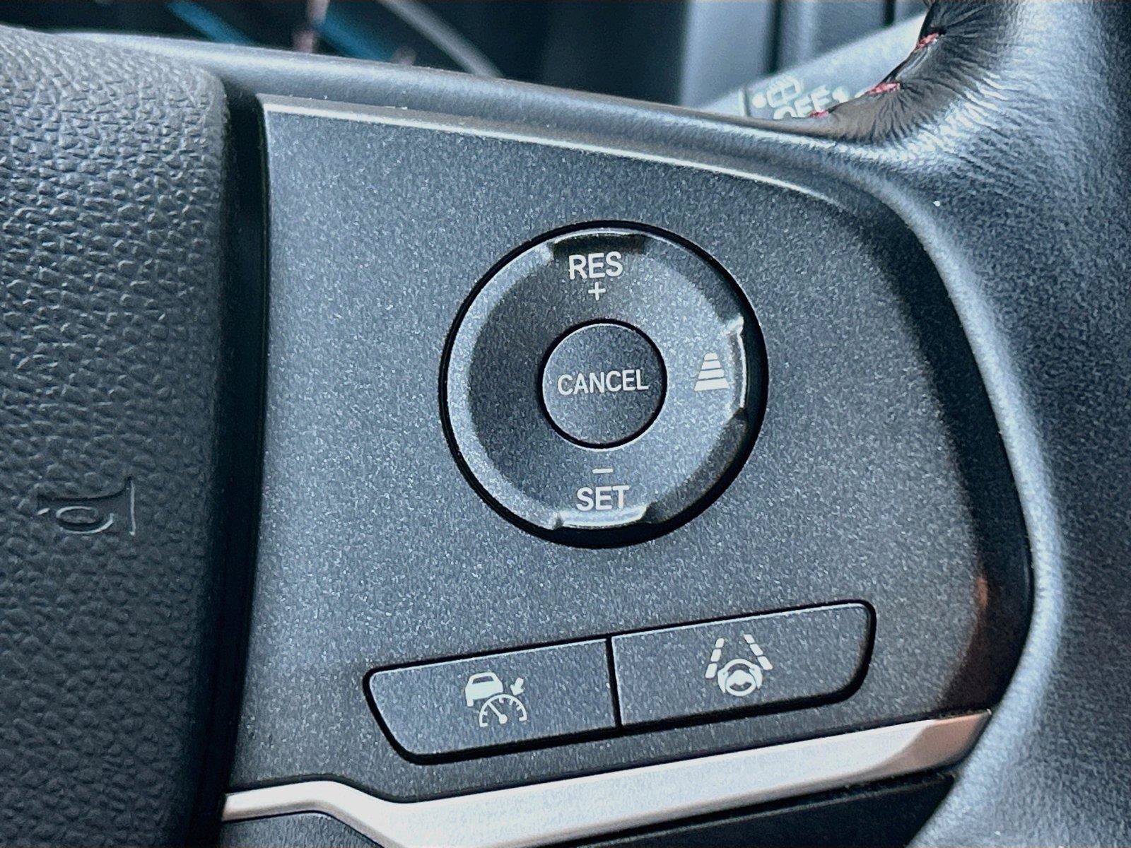 Used 2023 Honda Odyssey Sport image 37