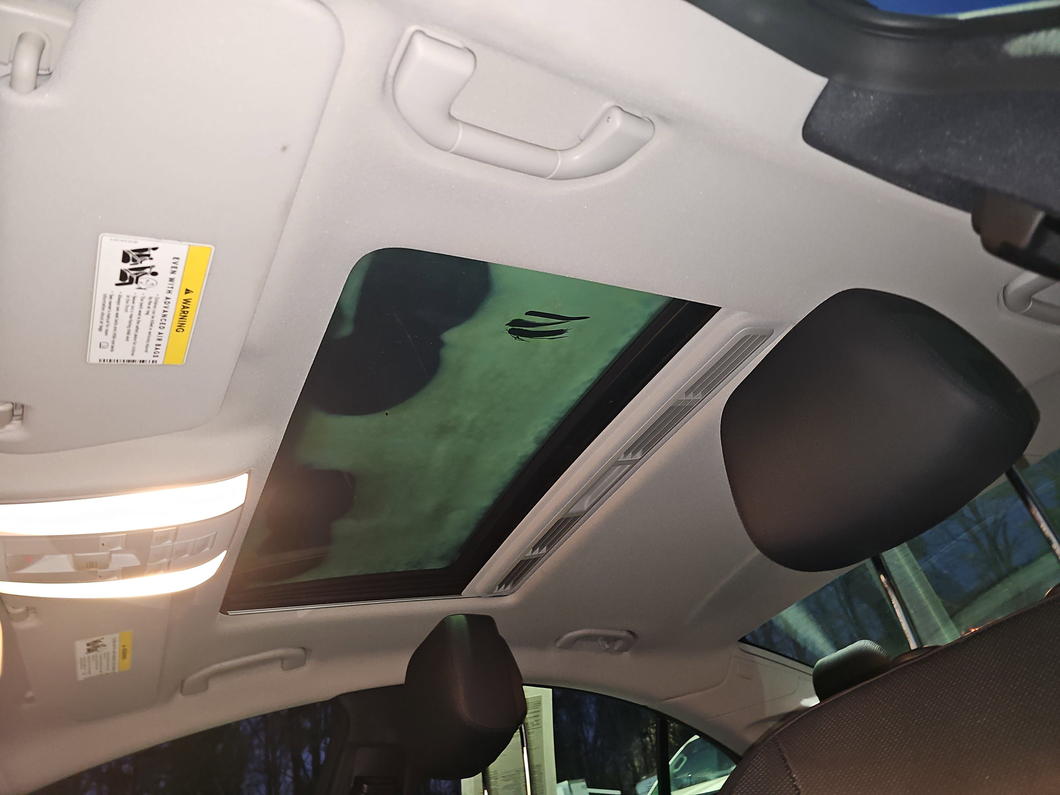 Used 2015 Mercedes-Benz CLS 400 image 31