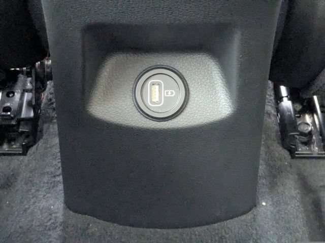 Certified 2023 Kia Rio S FWD image 14