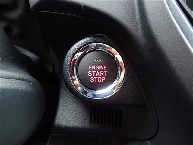 New 2026 Subaru Forester Limited AWD/4WD image 24