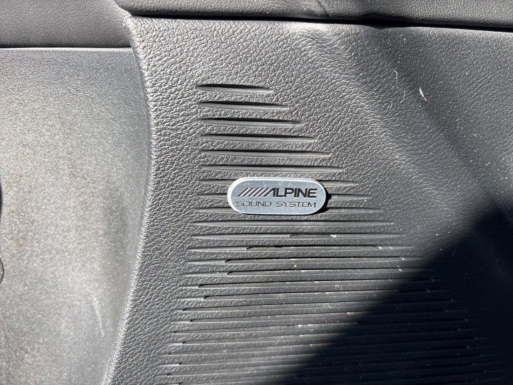 Used 2022 Dodge Challenger GT w/ Plus Package image 26