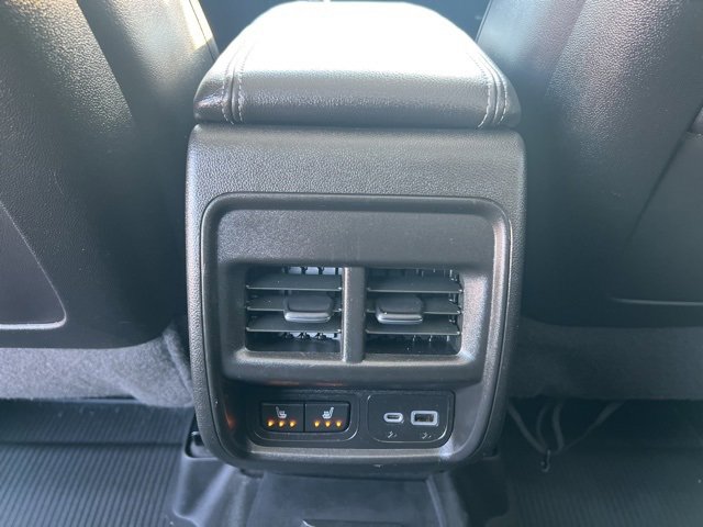 Used 2021 Cadillac XT4 Premium Luxury w/ Cold Weather Package image 19