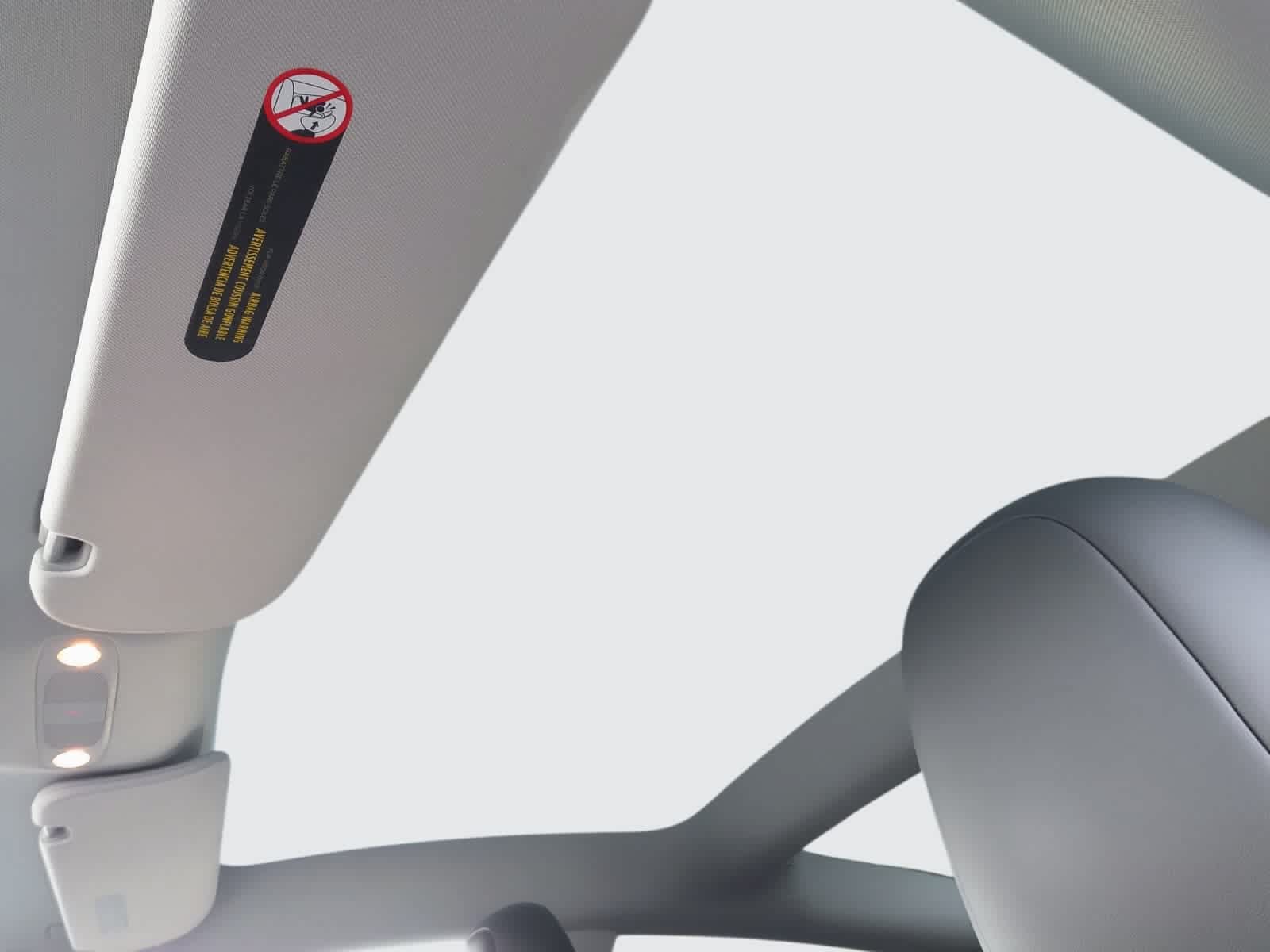 Used 2023 Tesla Model 3 Standard Range RWD image 29