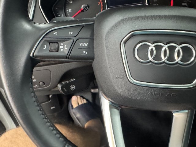 Used 2019 Audi Q5 Premium Plus w/ Convenience Package AWD/4WD image 24