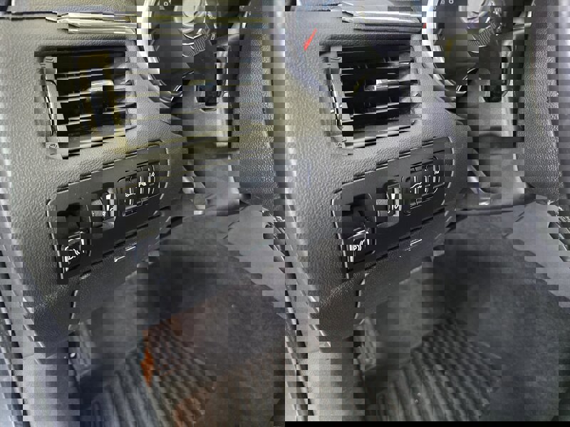 Used 2014 Chevrolet Impala LT w/ Premium Seating Package image 20