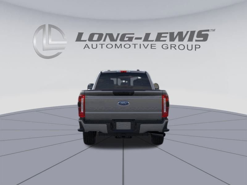 New 2026 Ford F250 XL image 5