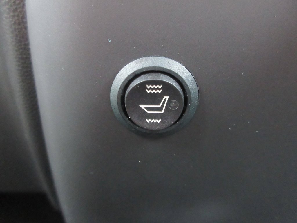 New 2026 GMC Sierra 1500 Pro w/ Pro Value Package image 13