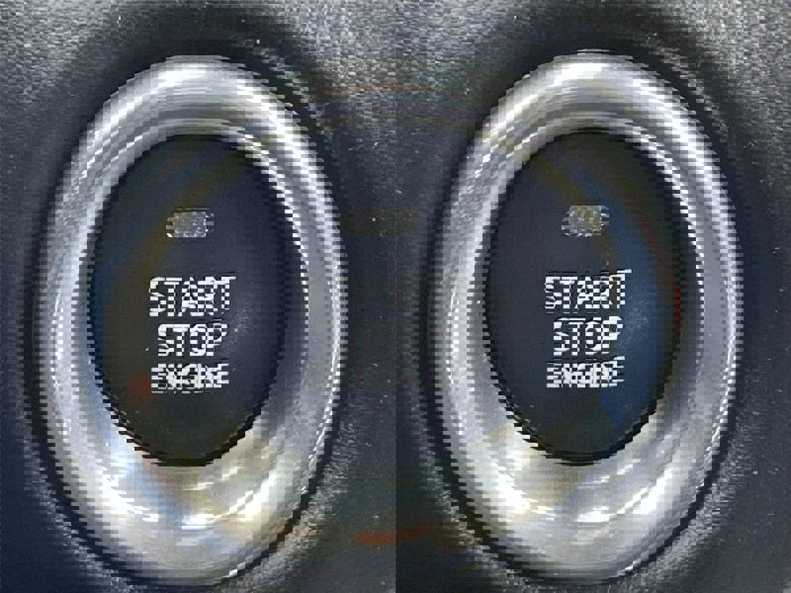 Used 2023 MAZDA CX-5 Carbon Edition image 30