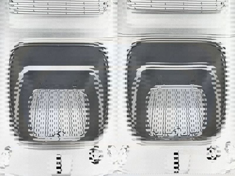 Used 2026 Tesla Model Y Long Range image 38