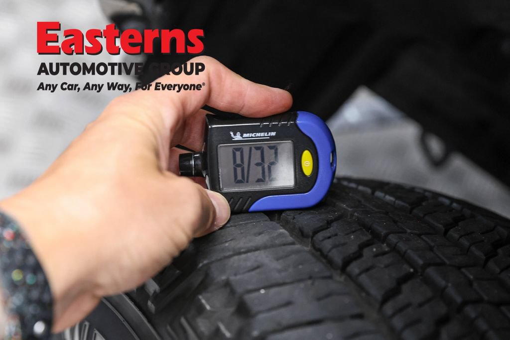 Used 2025 Toyota Tacoma SR RWD image 23
