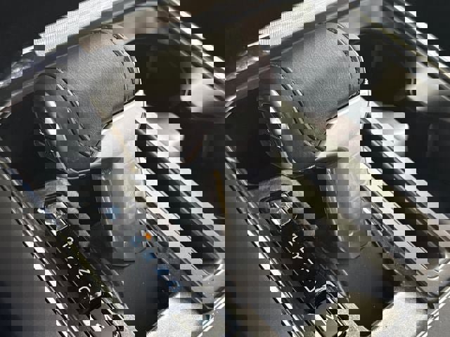 New 2026 Ford F150 Lariat w/ Equipment Group 501A Mid image 26