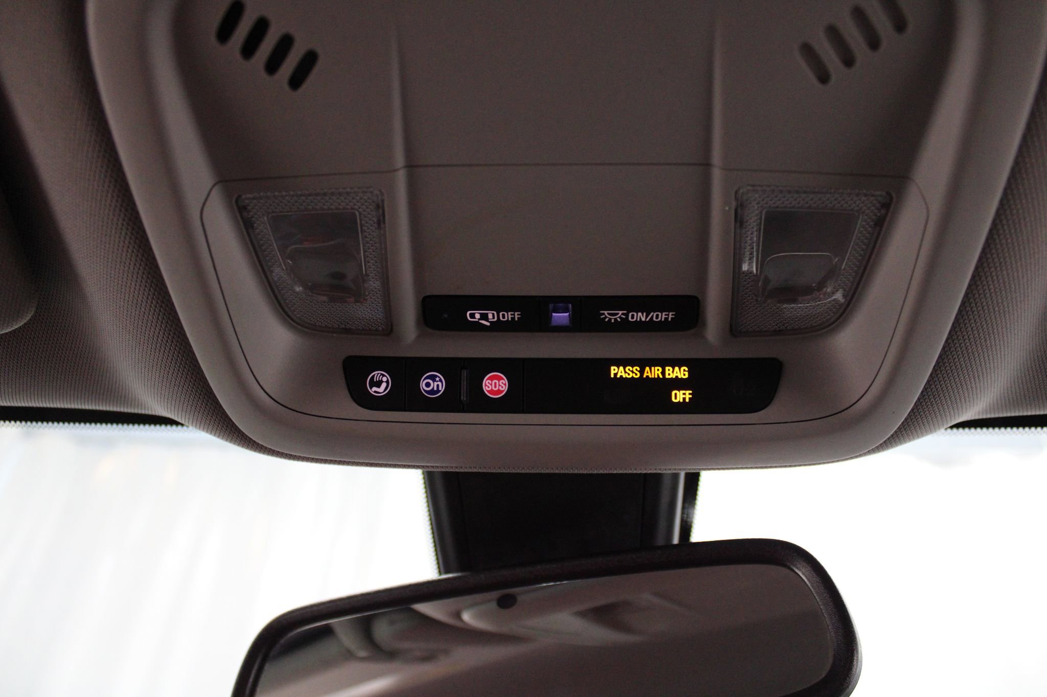 Used 2018 Chevrolet Malibu LT image 39