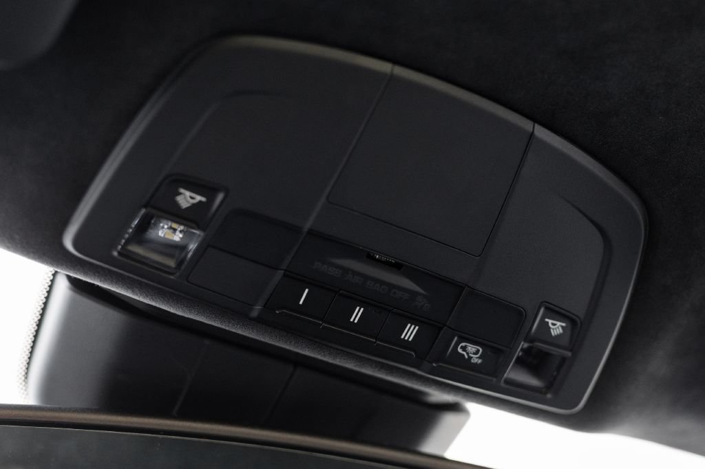 Used 2014 Porsche 911 50th Anniversary Edition RWD image 40