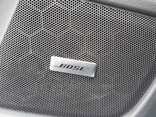 Certified 2025 Nissan Sentra SV w/ SV Premium Package image 18