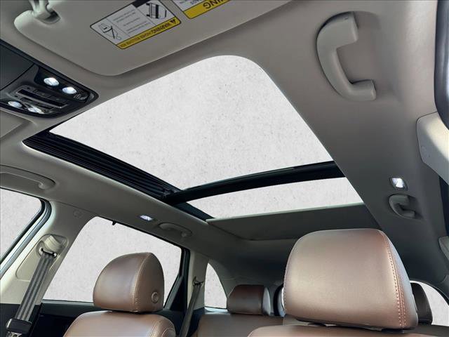 Used 2019 Kia Sorento SX image 23