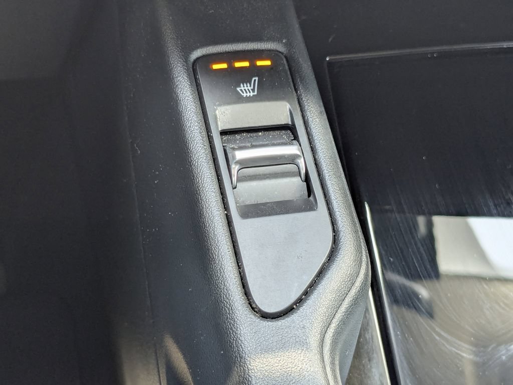 Used 2023 Kia Telluride S FWD image 30