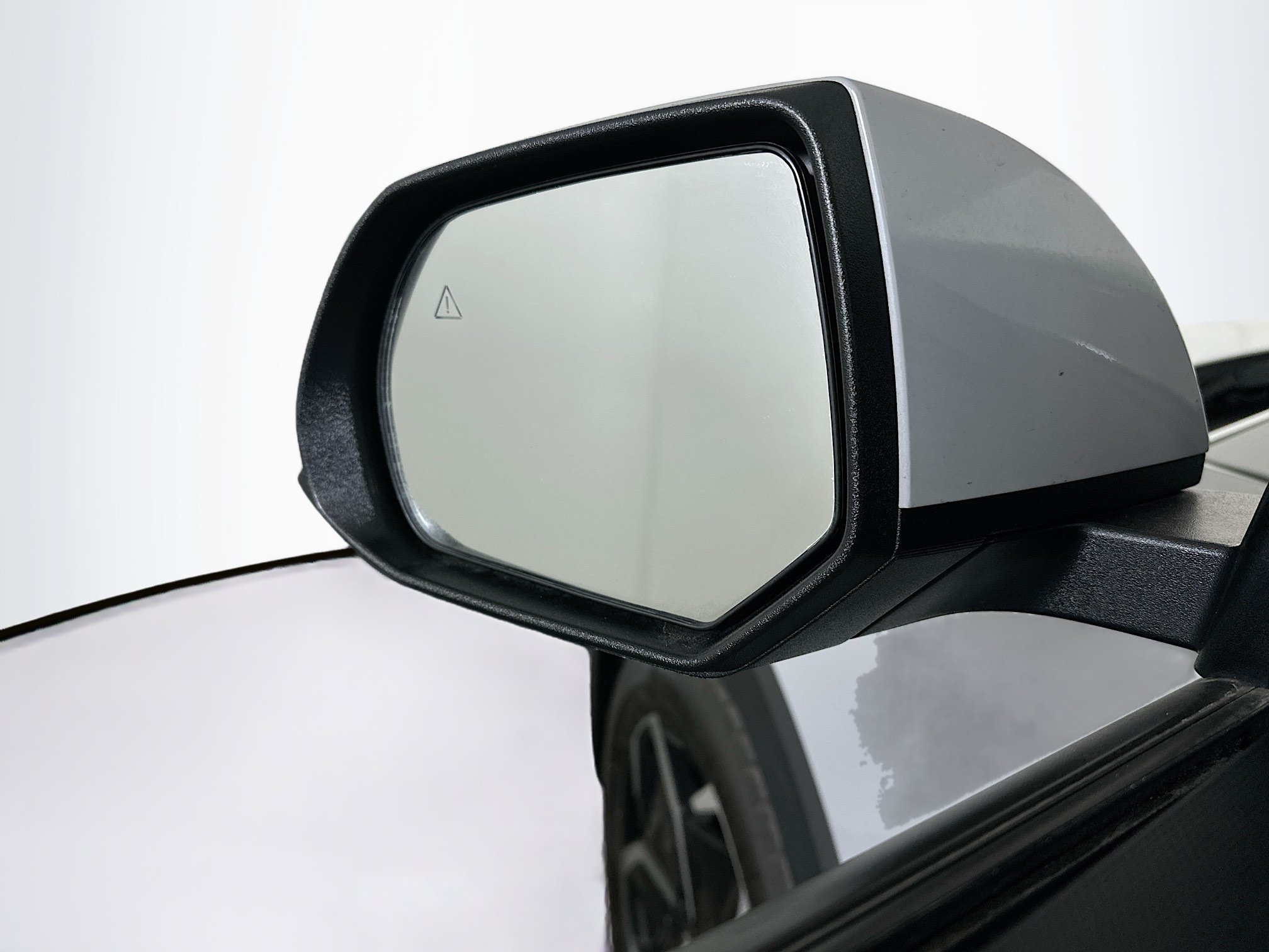 Used 2023 Hyundai Ioniq 5 SE AWD/4WD image 16