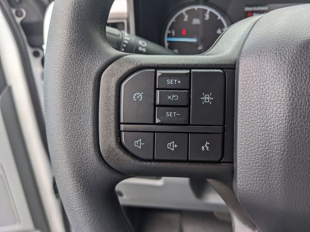 New 2026 Ford F450 XL image 23