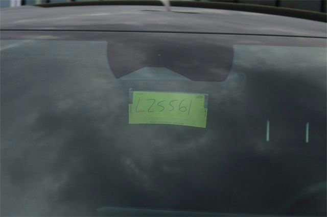 New 2025 Kia EV6 Wind image 12