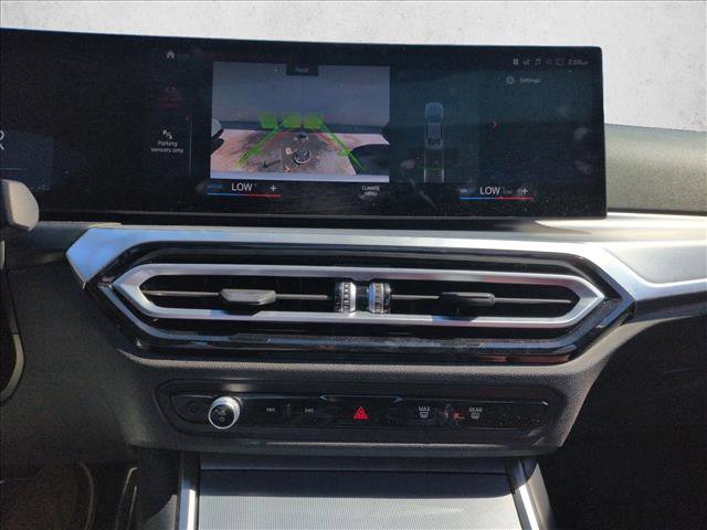 Used 2024 BMW M340i xDrive w/ Premium Package image 14