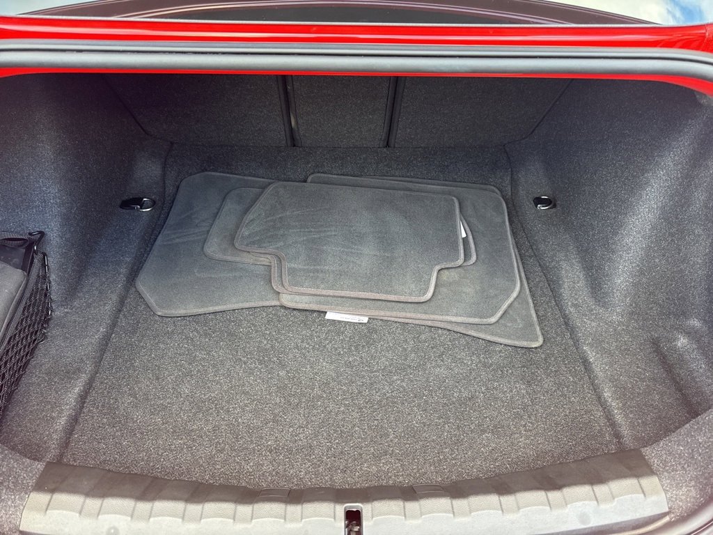 Used 2023 BMW M2 w/ Lighting Package image 15