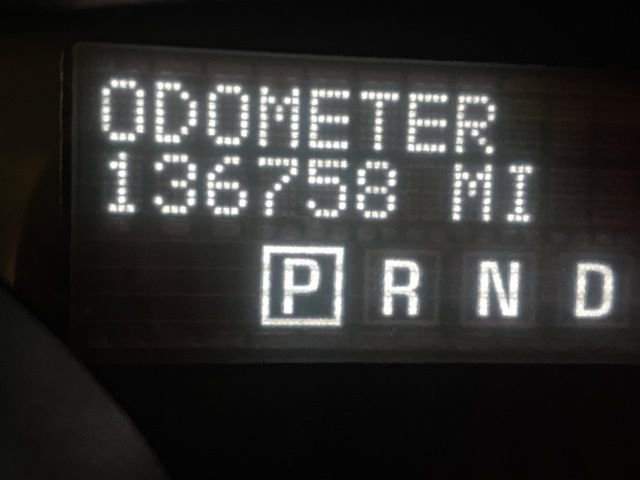 Used 2011 GMC Acadia Denali image 18