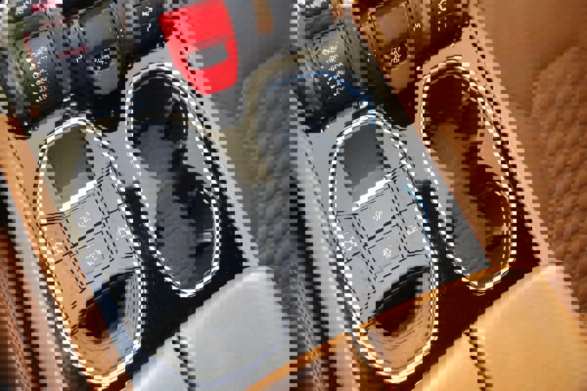 Used 2019 Lamborghini Urus image 49