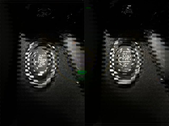 New 2026 Buick Envista Sport Touring w/ Convenience I Package image 16