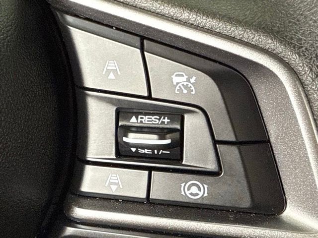 Used 2022 Subaru Legacy Base 4D Sedan image 22