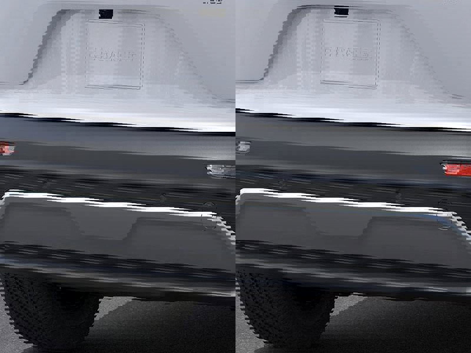 New 2025 Chevrolet Blazer EV LT w/ Super Cruise Package image 14