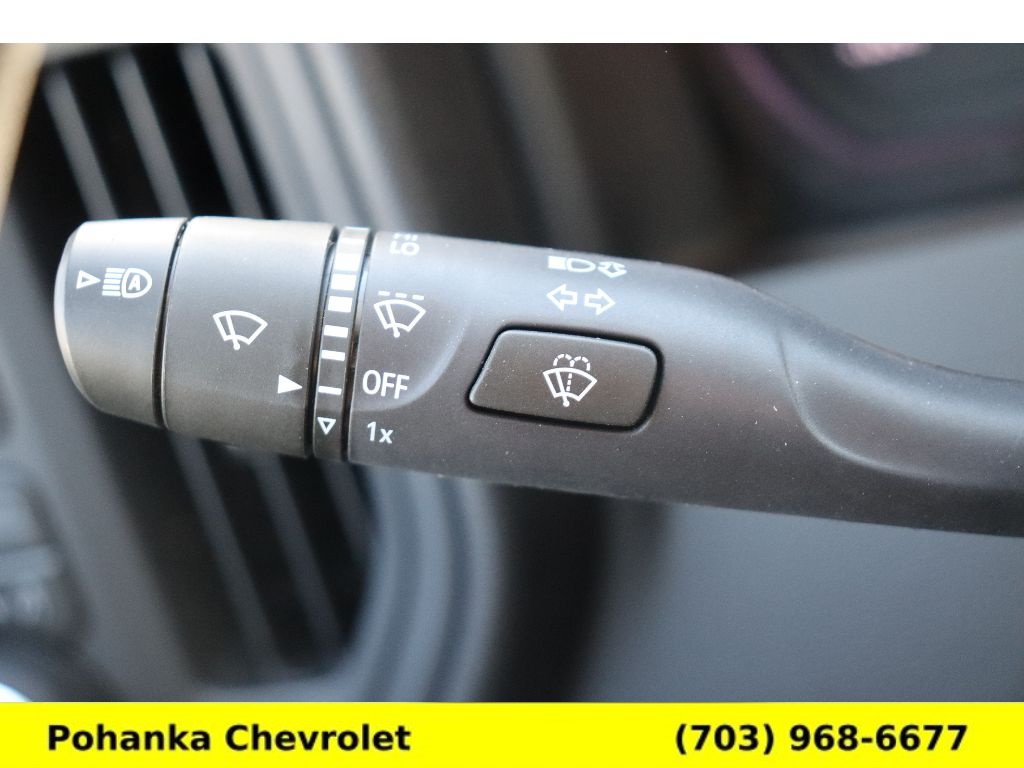New 2026 Chevrolet Silverado 3500 W/T w/ WT Convenience Package AWD/4WD image 10