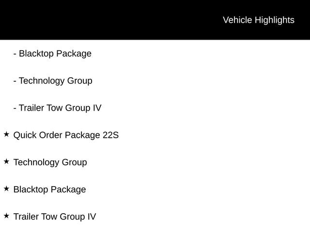 Used 2019 Dodge Durango R/T w/ Technology Group image 7