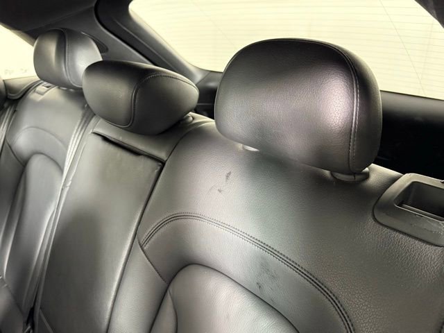 Used 2018 Audi Q3 2.0T Premium Plus w/ Premium Plus Package image 20