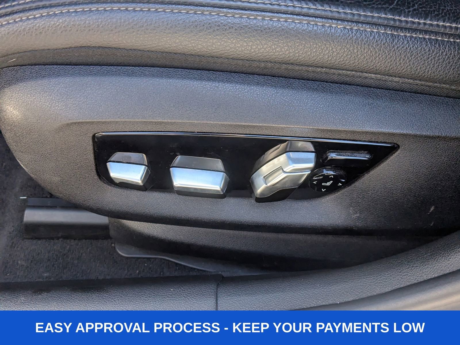 Used 2018 BMW 530e xDrive w/ Premium Package 2 image 26