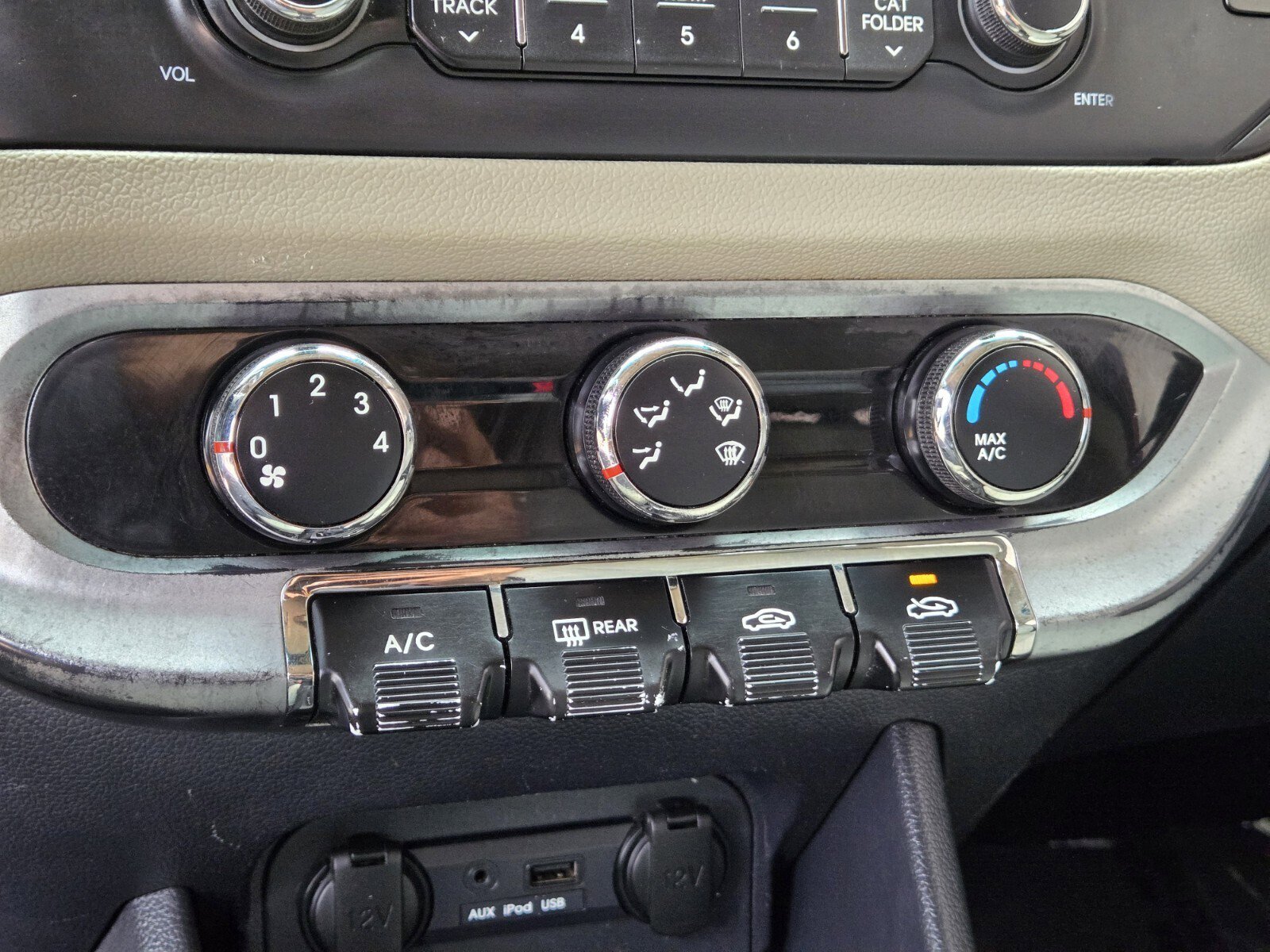 Used 2013 Kia Rio LX image 19