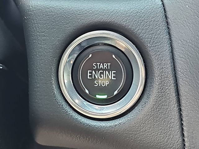Used 2023 Chevrolet Tahoe LS w/ Driver Alert Package AWD/4WD image 28