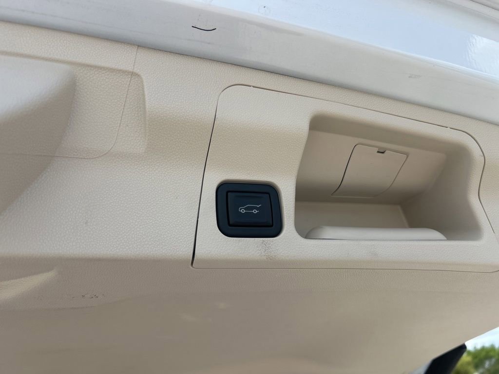 Used 2023 GMC Acadia Denali w/ Denali Ultimate Package image 33