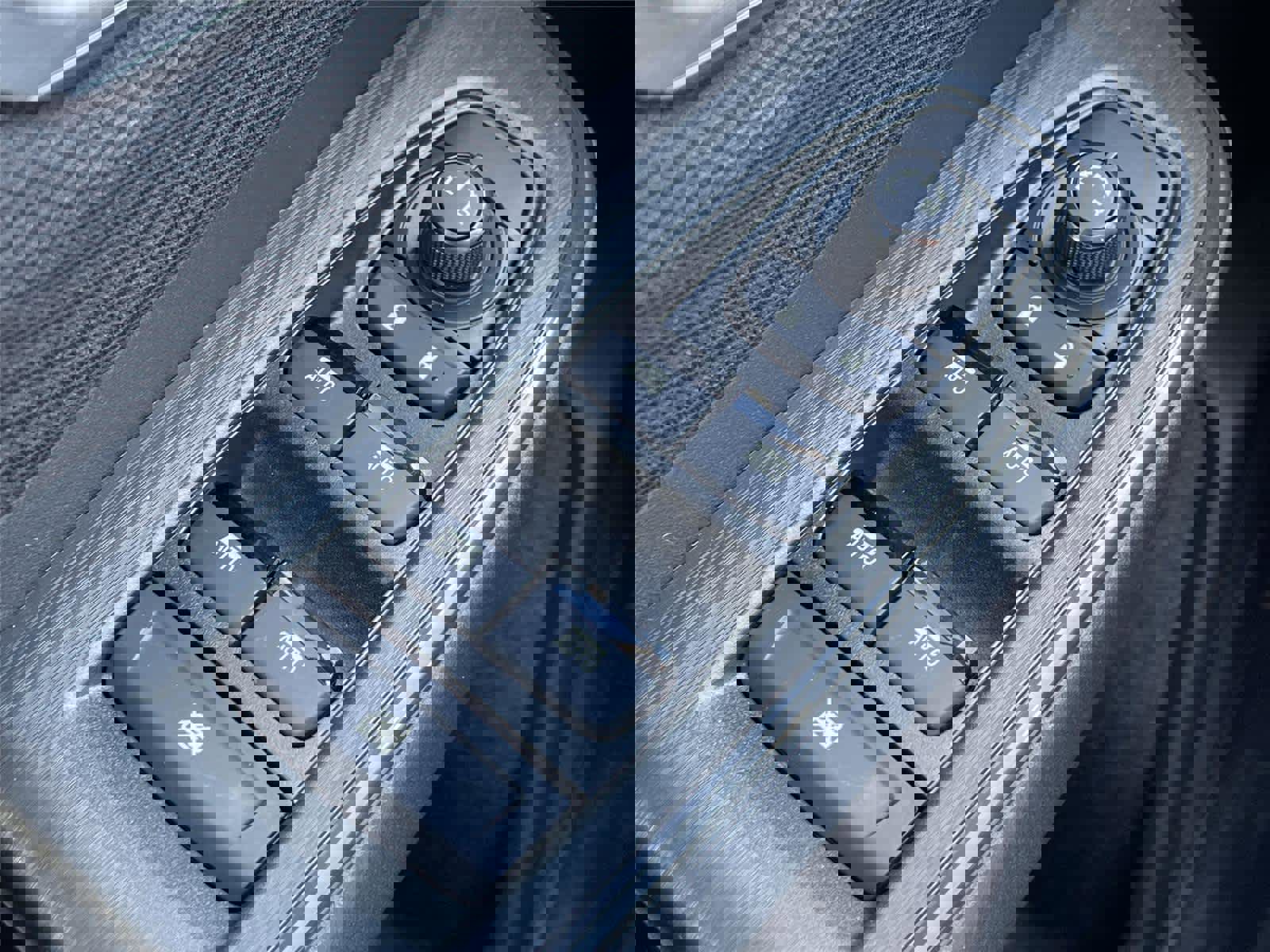 Used 2026 Subaru Outback Premium image 26