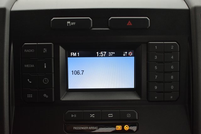 Used 2020 Ford F350 XL w/ Power Equipment Group image 24