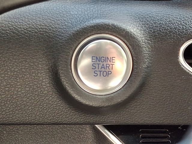 Used 2023 Hyundai Sonata Limited w/ Cargo Package image 29