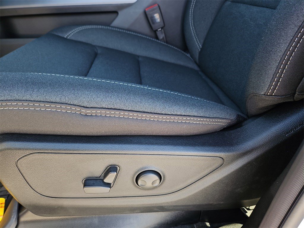 New 2026 RAM 1500 Lone Star image 22