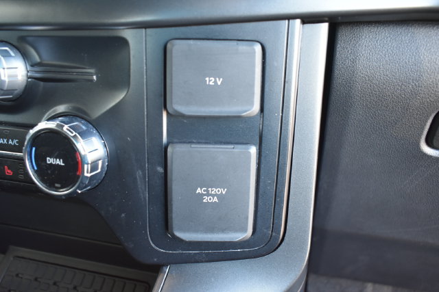 Used 2024 Ford F150 XLT w/ Equipment Group 302A MID AWD/4WD image 36