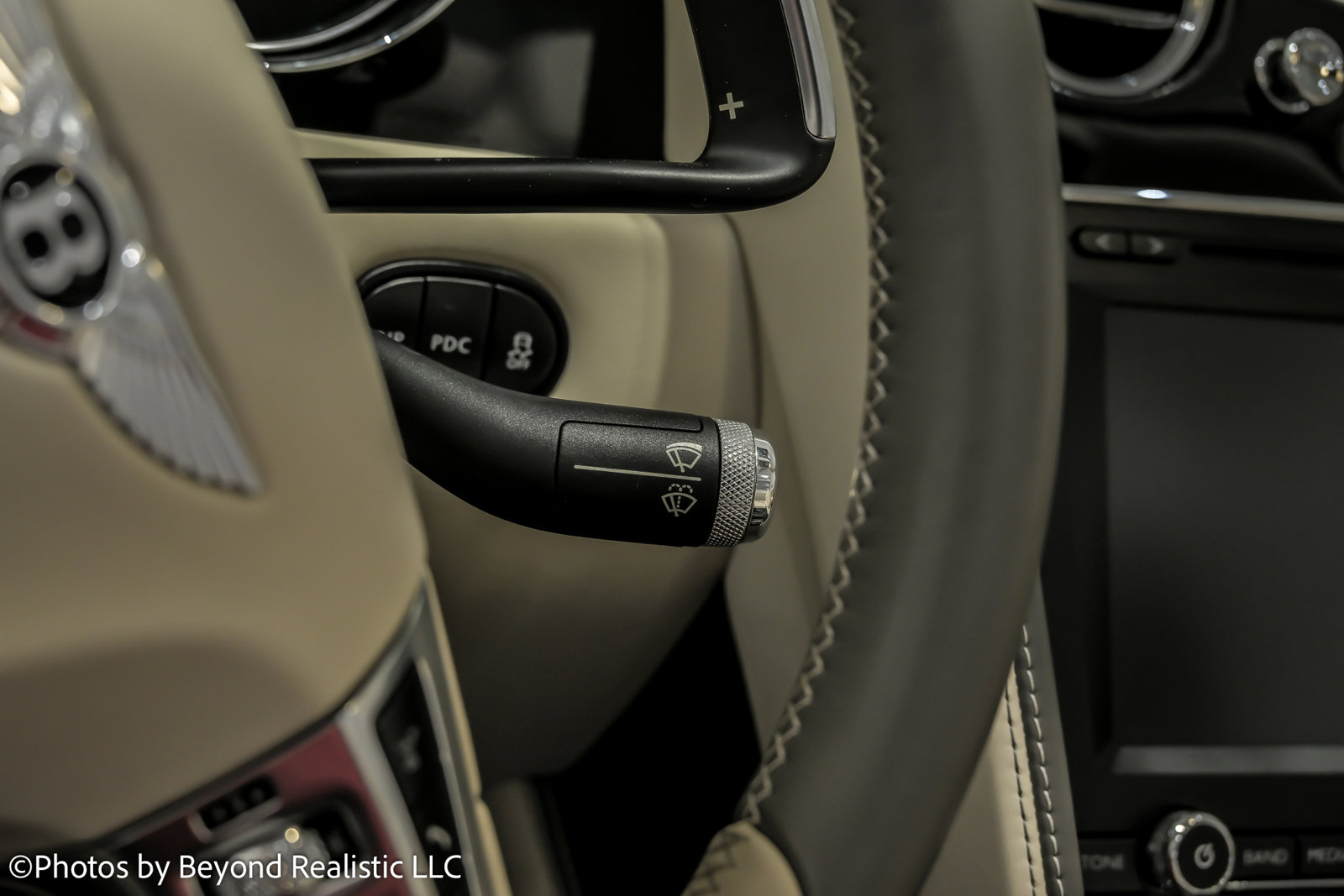 Used 2017 Bentley Continental GT V8 S image 33