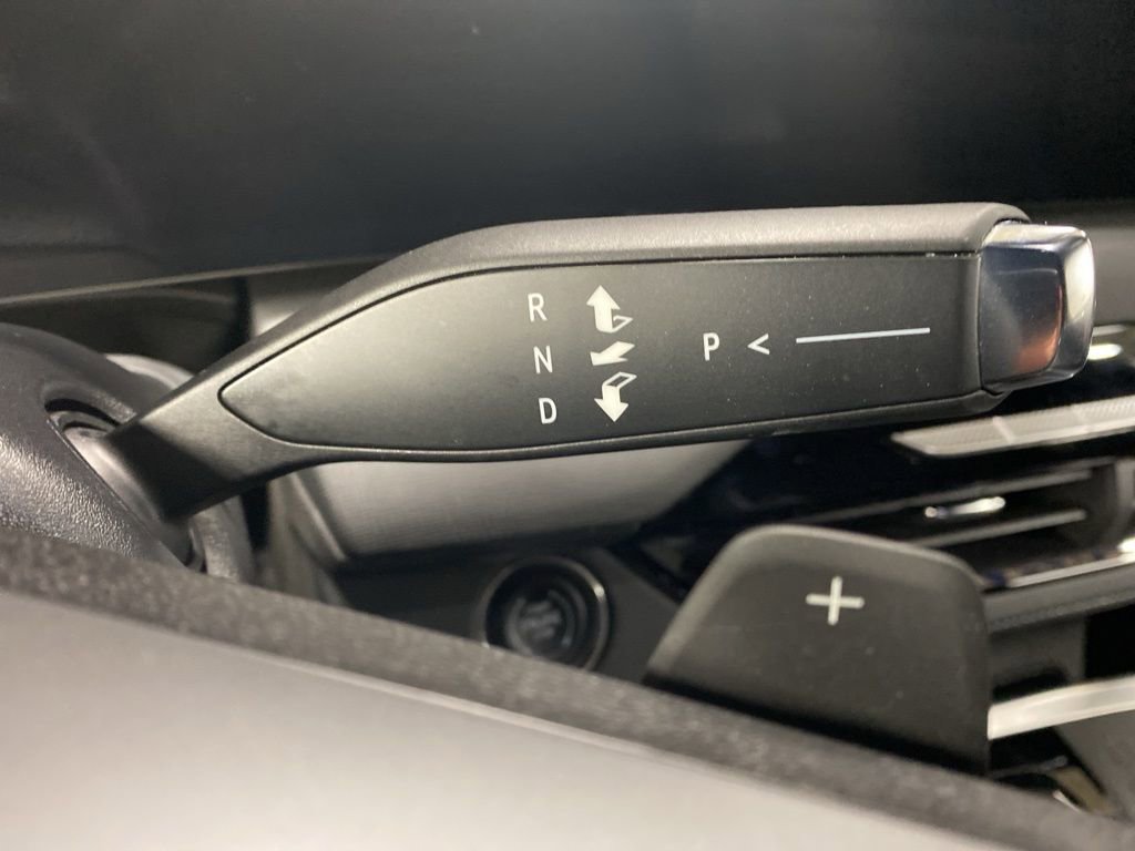 Used 2025 Buick Enclave Preferred image 32