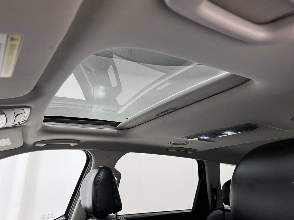 Used 2020 Kia Telluride S image 11