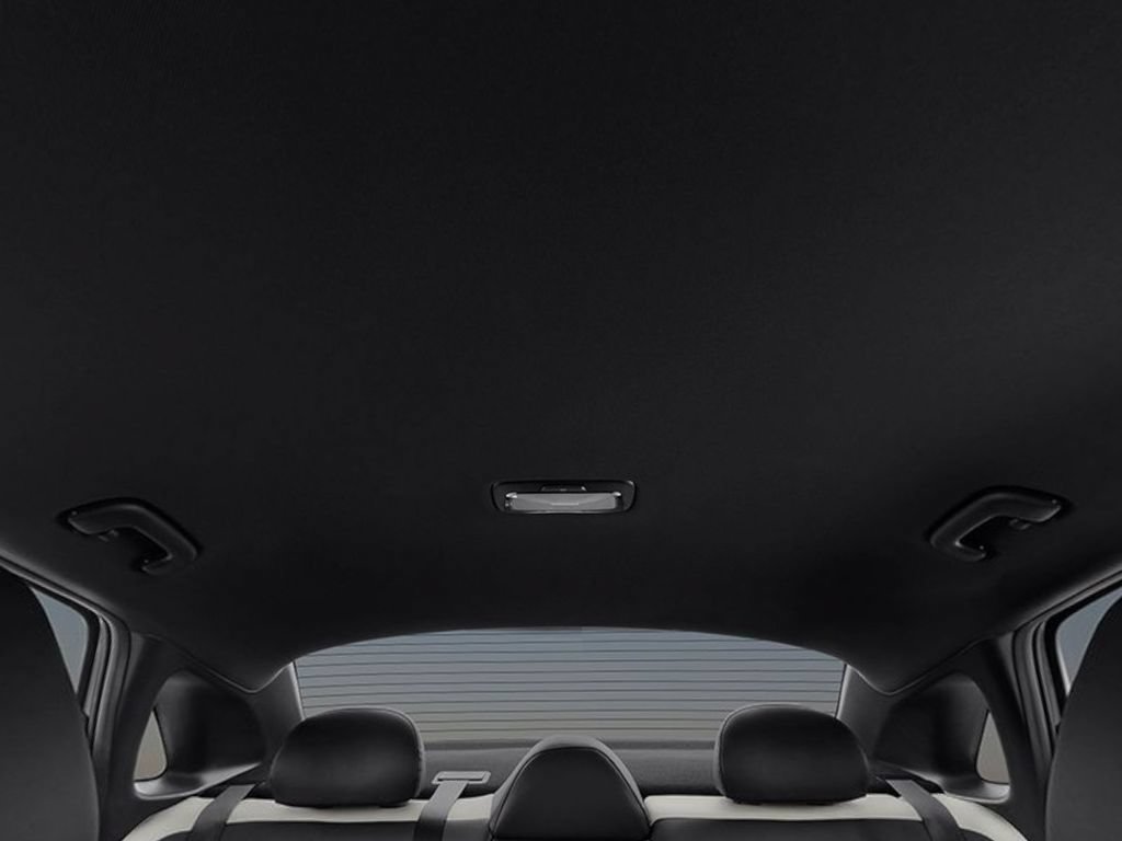 New 2026 Kia K5 GT-Line w/ GT-Line Red Interior Package FWD image 30