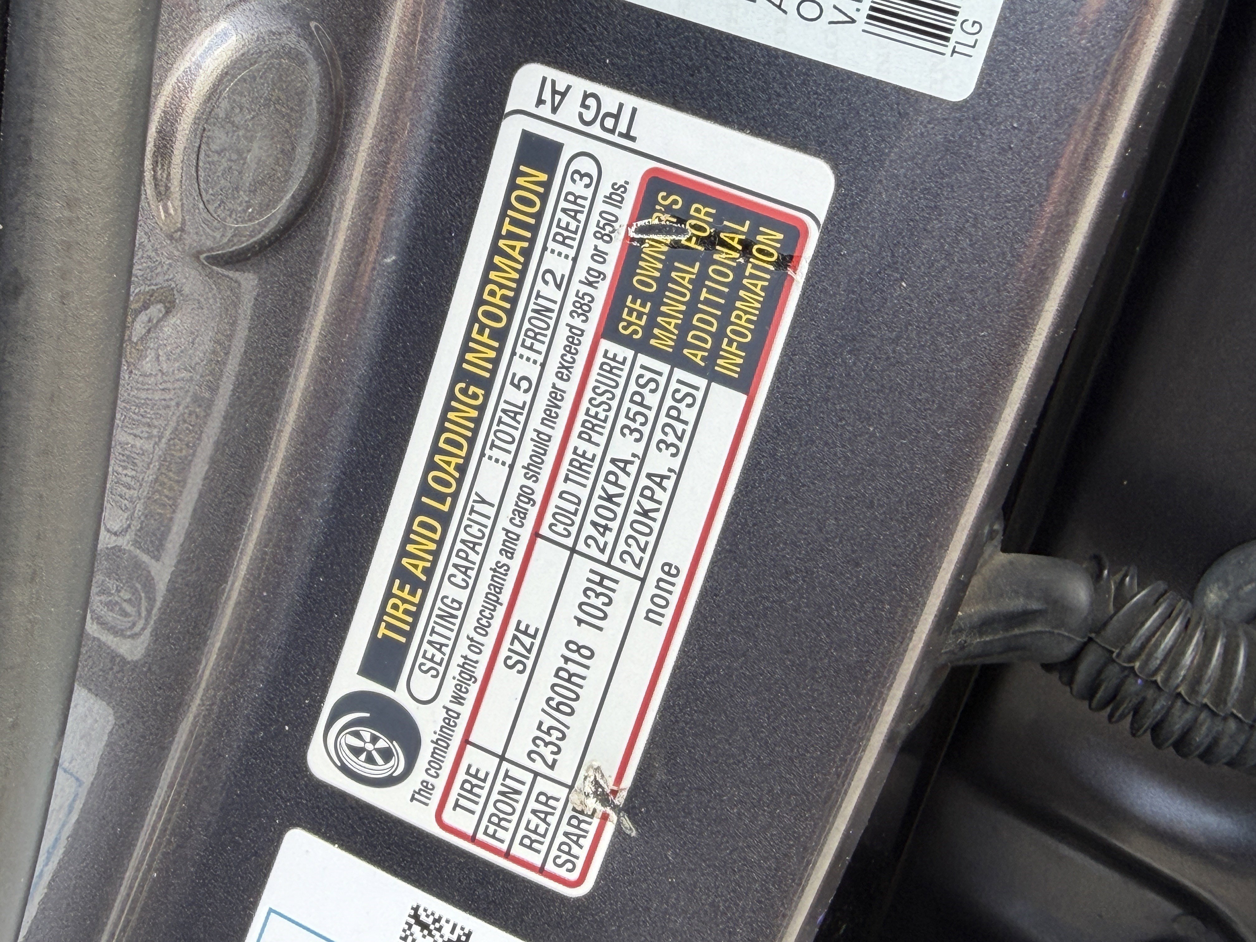 Used 2022 Honda CR-V EX image 31